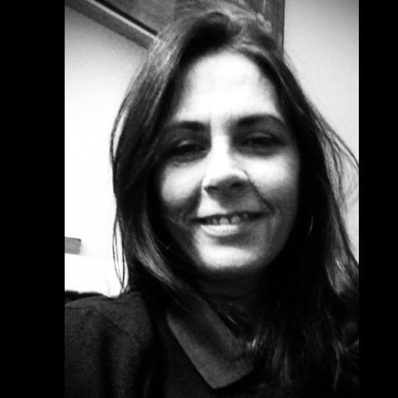 Meet your Posher, Angela - Picture 4 of 4